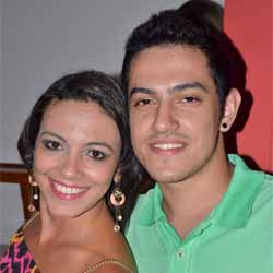 Diretoria Music Bar agita o sábado de Assis