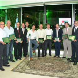 Unimed Assis celebra seus 30 anos