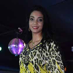2ª Balada Mix agita o sábado no Rancho