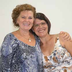 III Encontro de Mulheres é sucesso