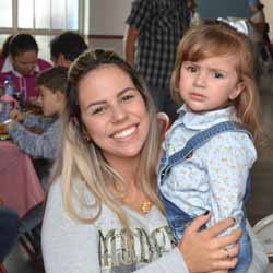 Lions Clube prepara 1ª Feijoada Completa