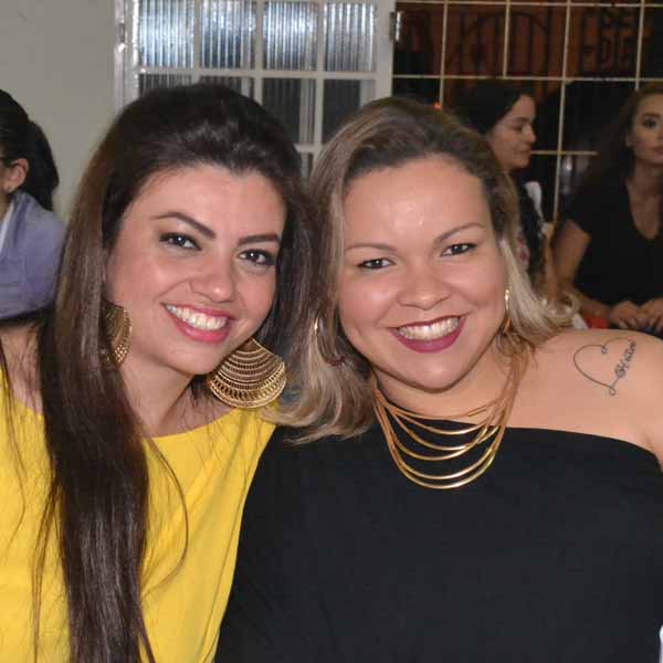Buteco Literário reúne apresentações de música, dança e poesias