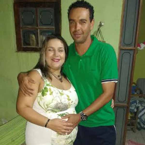 Vovô Edmundo realizada Skol Fralda para seu neto Murilo