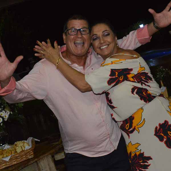 Óptica Jovem comemora 30 anos de sucesso