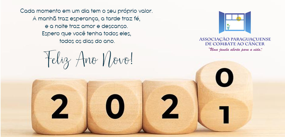 i7 Notícias - Banner de Natal