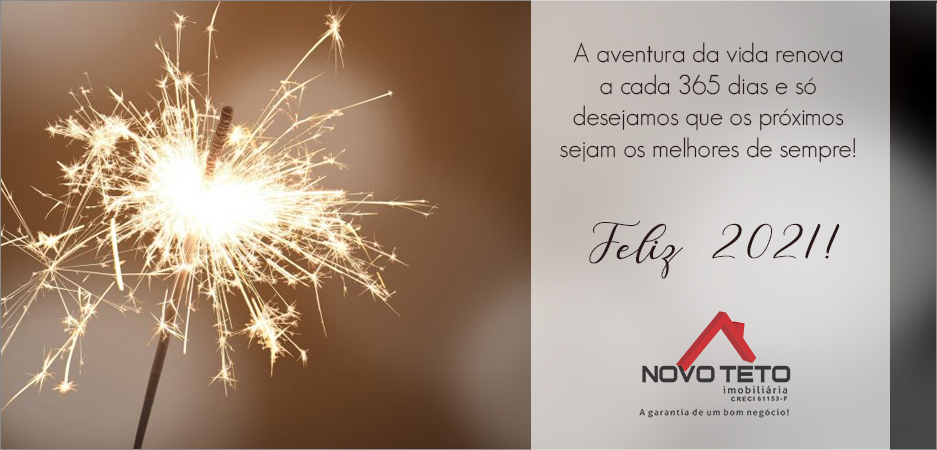 i7 Notícias - Banner de Natal