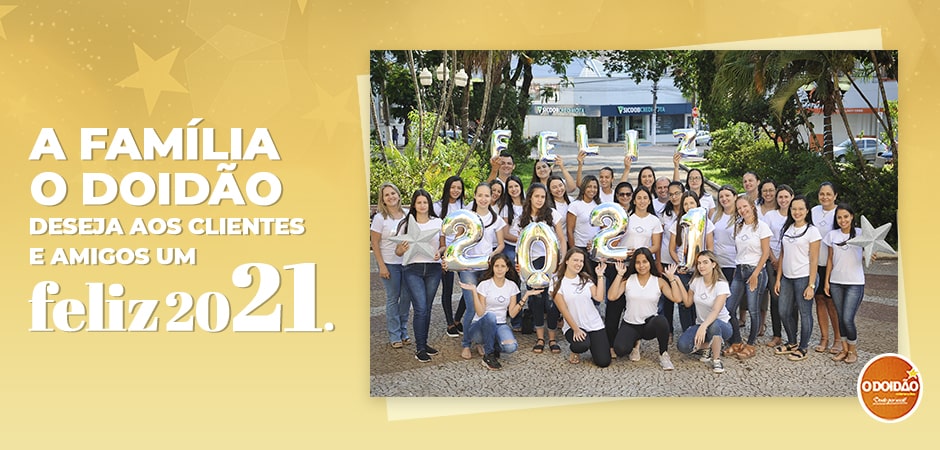 i7 Notícias - Banner de Natal