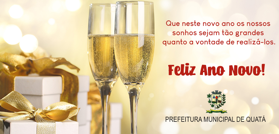 i7 Notícias - Banner de Natal