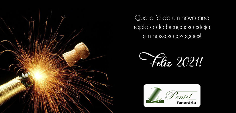 i7 Notícias - Banner de Natal