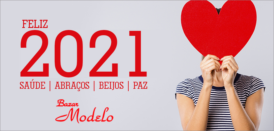 i7 Notícias - Banner de Natal