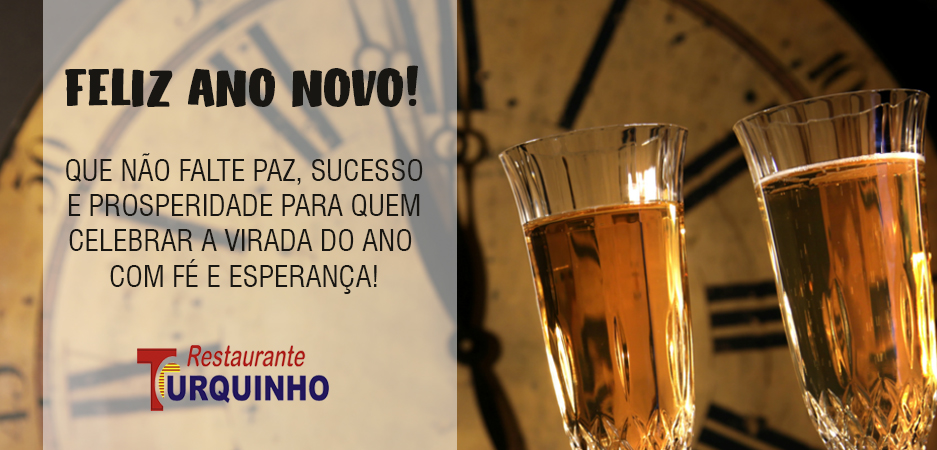 i7 Notícias - Banner de Natal