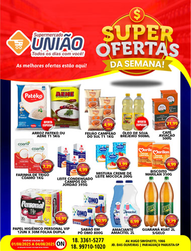 i7 Notícias