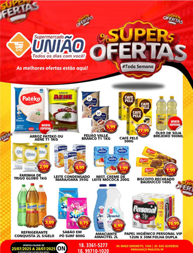 i7 Notícias