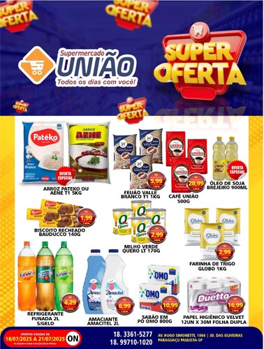 i7 Notícias