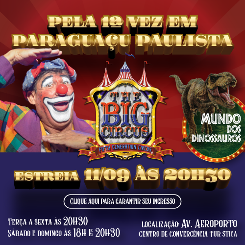 i7 Notícias