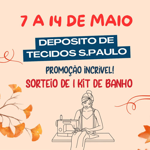 i7 Notícias