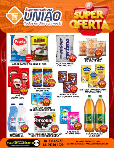 i7 Notícias