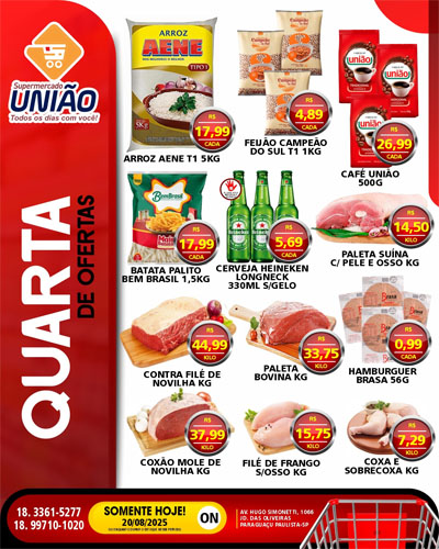 i7 Notícias