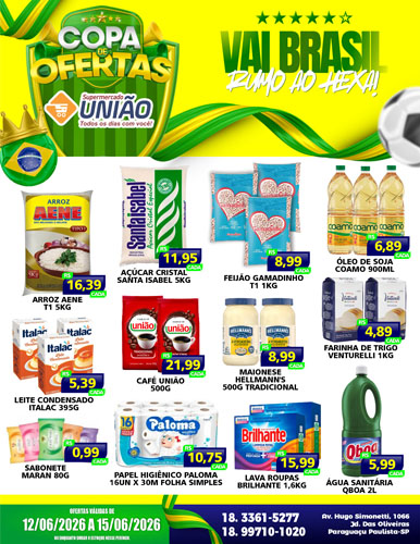 i7 Notícias
