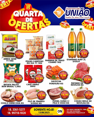 i7 Notícias