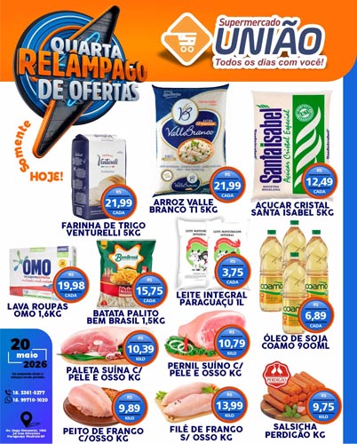 i7 Notícias