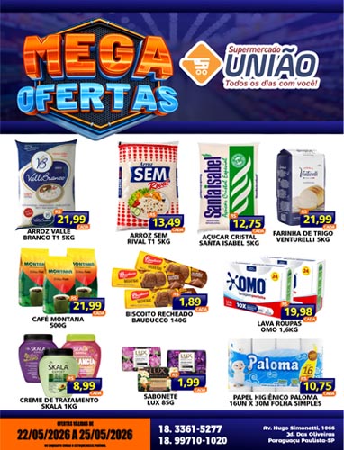 i7 Notícias