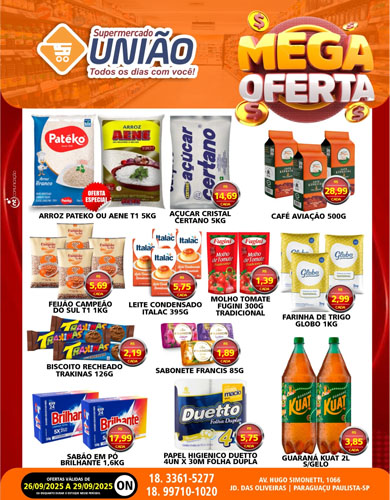 i7 Notícias