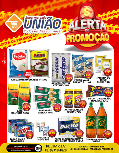 i7 Notícias