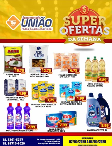 i7 Notícias
