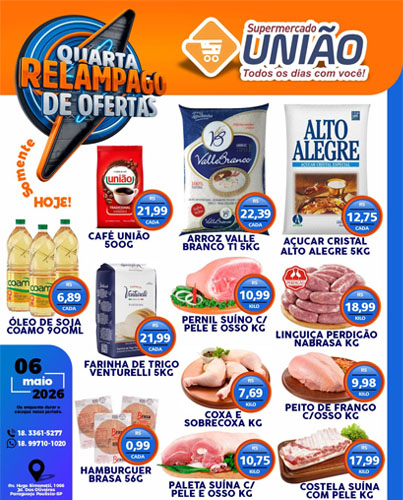 i7 Notícias