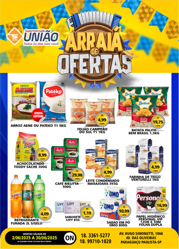 i7 Notícias