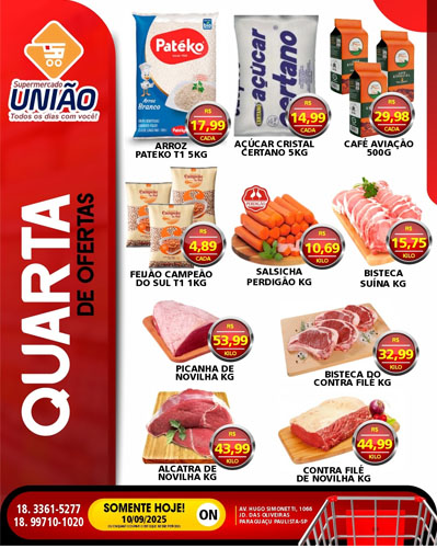 i7 Notícias
