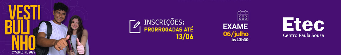 ETEC