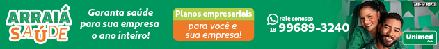 UNIMED TOPO