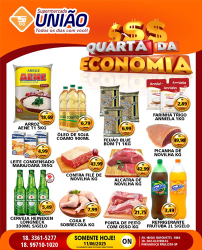 i7 Notícias
