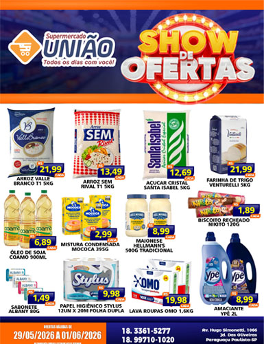 i7 Notícias