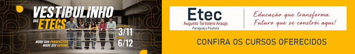 ETEC
