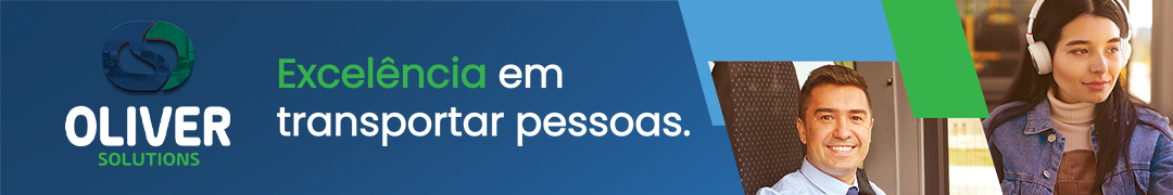 VIAÇÃO VACARIA