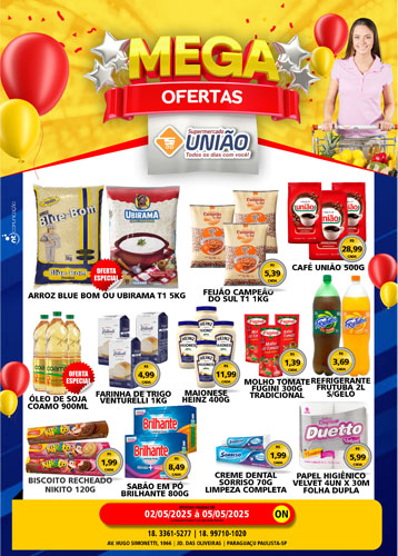 i7 Notícias