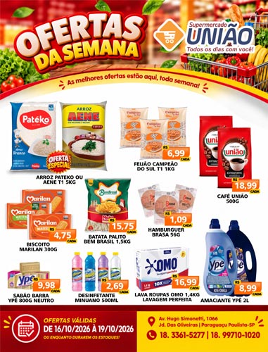 i7 Notícias