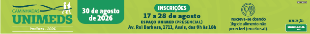 UNIMED TOPO