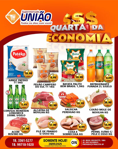 i7 Notícias
