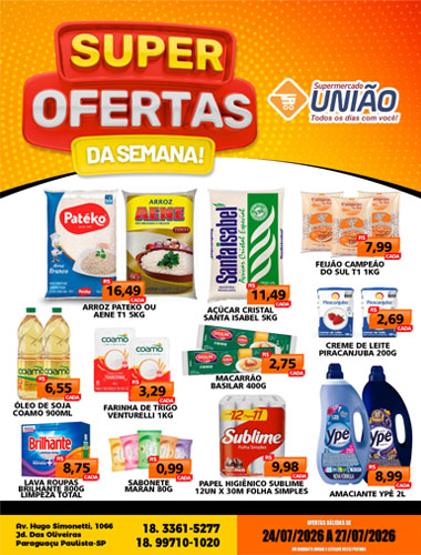 i7 Notícias