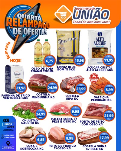 i7 Notícias