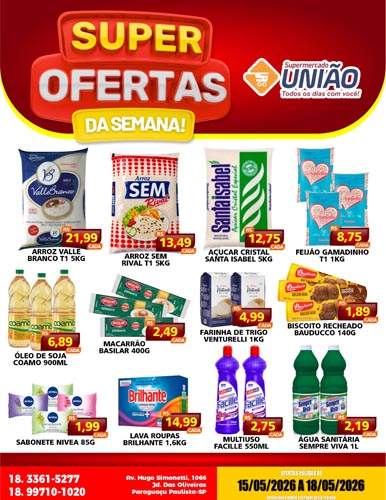 i7 Notícias