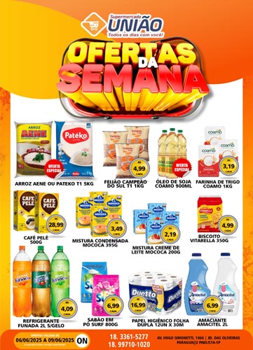 i7 Notícias