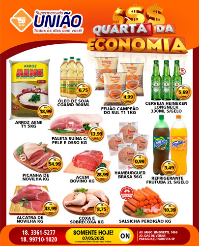 i7 Notícias