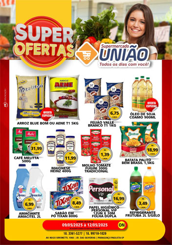 i7 Notícias