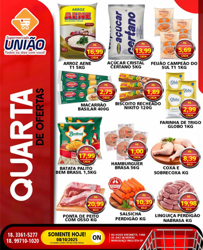 i7 Notícias