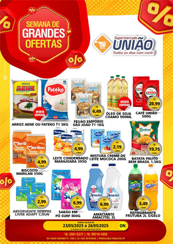 i7 Notícias